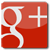 Google+