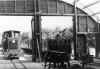 depot_07.jpg (54078 octets)
