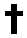 wpe2.jpg (872 octets)