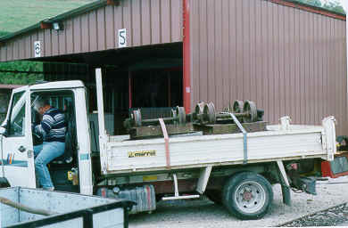 Image1427.gif (48729 octets)