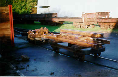 wpe3.jpg (14273 octets)