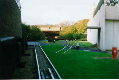 wpe4.jpg (11626 octets)