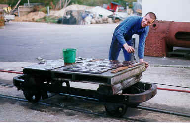 wpe5.jpg (14236 octets)