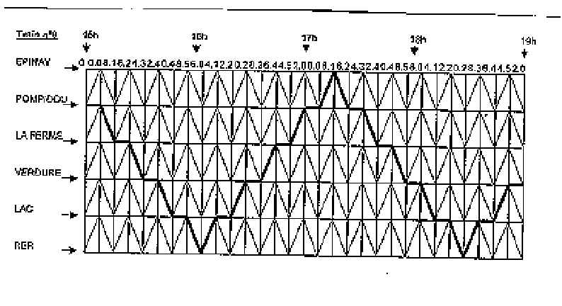 wpe1.jpg (61812 octets)