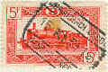 wpe5.jpg (3385 octets)