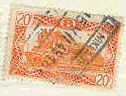 wpe6.jpg (3314 octets)