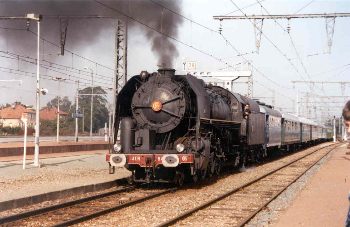 JMR2.JPG (75383 octets)
