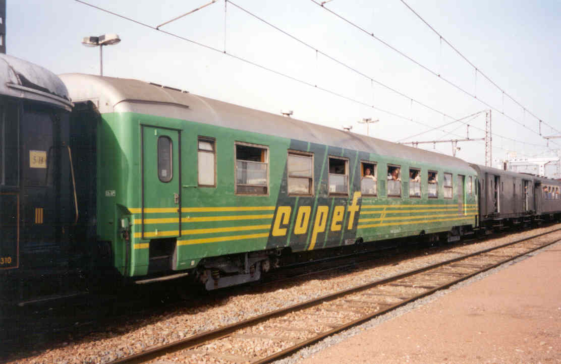 JMR3.JPG (62374 octets)