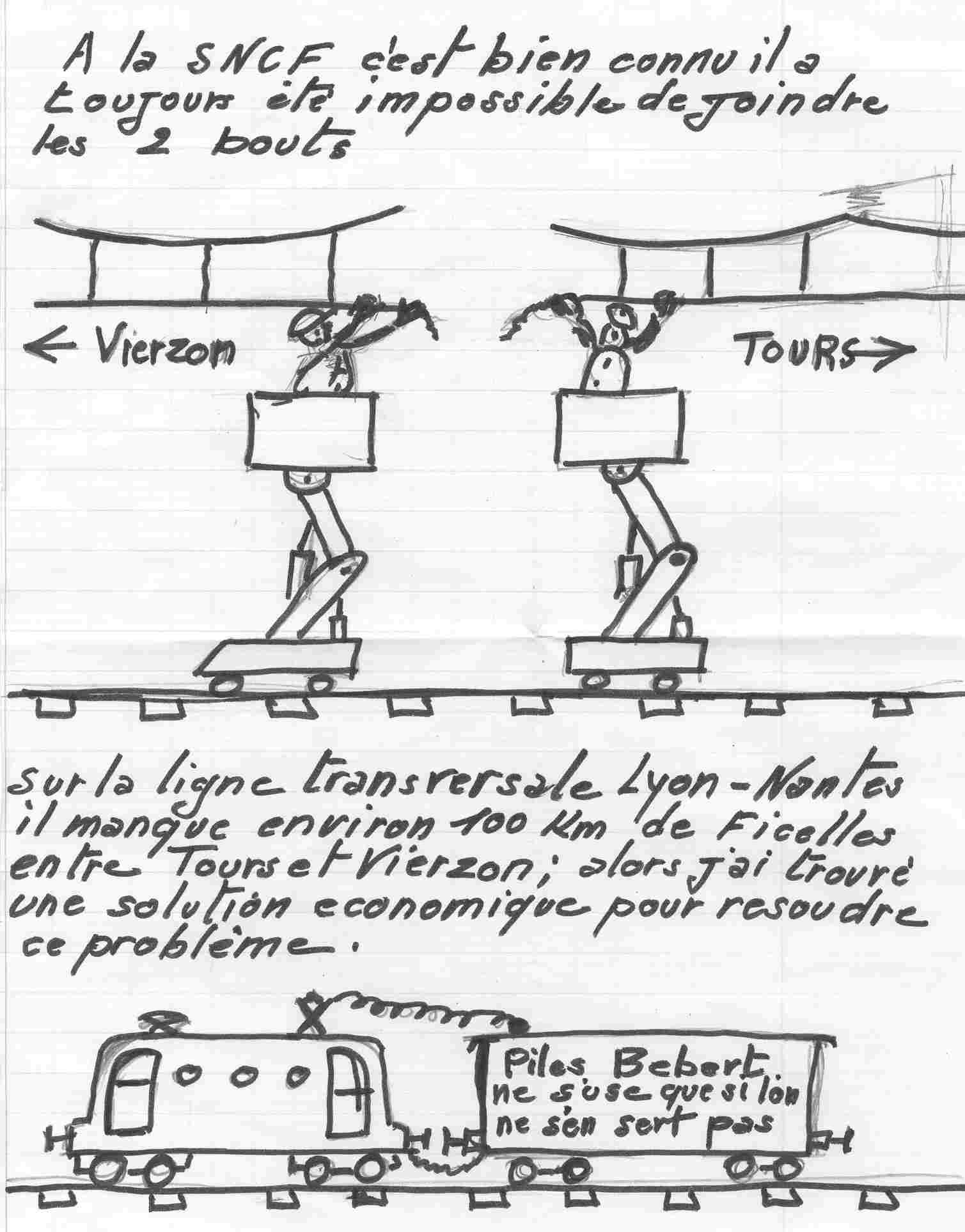 juishomme.jpg (108999 octets)