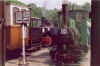 cfc5.jpg (42931 octets)