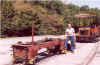 depot_02.jpg (74179 octets)
