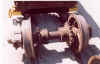 depot_03.jpg (45096 octets)
