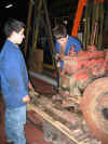 depot_08.jpg (35773 octets)