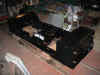 depot_09.jpg (60204 octets)