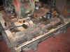 depot_10.jpg (77519 octets)
