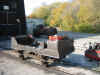 depot_12.jpg (78136 octets)