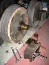 depot1_12.jpg (339897 octets)