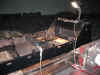 depot1_14.jpg (295244 octets)