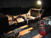 depot1_15.jpg (500081 octets)