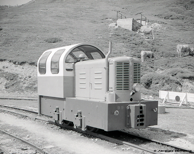 Petit train d'Artouste, franciaország, pireneusok, kisvonat, hegyi vasút, Whitecomb