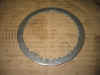 360_6073.jpg (83978 octets)