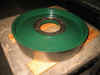 362_6299.jpg (82139 octets)