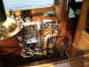 asso_1.jpg (90128 octets)