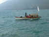 asso_3.jpg (87237 octets)