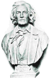 carnet01_10.jpg (17492 octets)