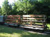 depot_03.jpg (138388 octets)