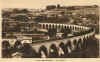 13aix20.jpg (32116 octets)