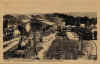 13aix21.jpg (80029 octets)