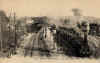 16aix36.jpg (99864 octets)
