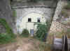 carnet02_35.jpg (103474 octets)