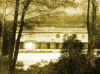carnet02_38.jpg (115224 octets)