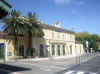 carnet02_003.jpg (75215 octets)