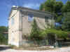 carnet02_42.jpg (95524 octets)