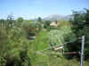 carnet02_47.jpg (112781 octets)