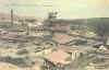 carnet02_55.jpg (69801 octets)