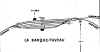 carnet02_01a.jpg (95304 octets)
