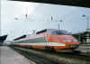 1678C; TGV PSE S�lestat 26-09-78.jpg (83049 octets)