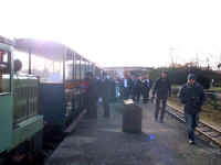 p1010001.jpg (36581 octets)