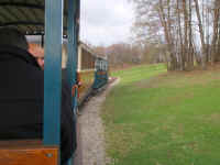 p1010002.jpg (46372 octets)