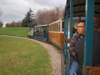 p1010003.jpg (44052 octets)