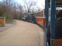 p1010004.jpg (44958 octets)