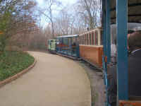 p1010005.jpg (48080 octets)