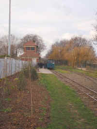 p1010006.jpg (43820 octets)