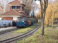 p1010007.jpg (68968 octets)