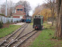 p1010008.jpg (62382 octets)