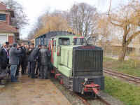 p1010009.jpg (60502 octets)